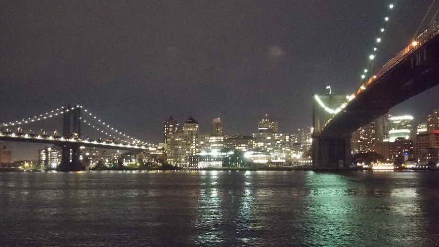 USA_2016-07-25 21-04-56_CELL_20160726_030456